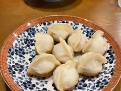 -伯肯黑德角名品折扣购物中心