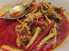-永膳精致本味湘菜(麓谷店)