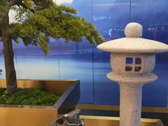 -马家斑.鲜鱼火锅(松湖万科店)