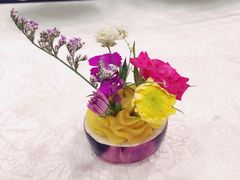 -东江海鲜酒家(客村店)