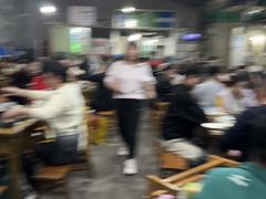 -星鸿社重庆老火锅
