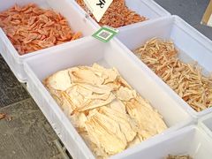 -二仙居商业街