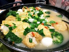 -中国徽菜·徽商故里(广安门店)