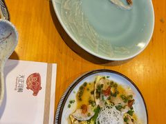 -天正河鲀·河豚亭(大连店)