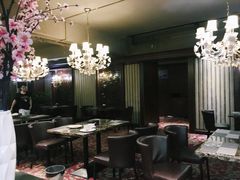 -乐海堂·影院式·自助餐(乐海路旗舰店)