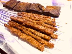 -天天喝丢一只鞋·烧烤·快餐(盐仓桥店)