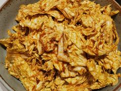 -蝎王府羊蝎子(北大地店)