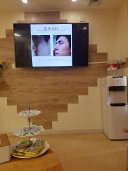 -韩国淼美颜皮肤管理官方直营店