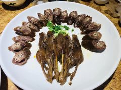 -陈鹏鹏潮汕菜(欢乐海岸 海边景观店)