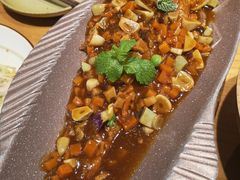 -顺承小院儿