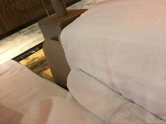 -畅想汤泉生活(民治店)