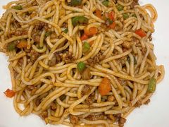 第一拉炒米线-滇越乘象云南餐厅(豆各庄店)