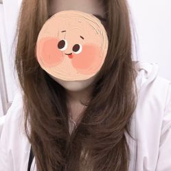 -和木形象