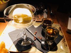 -The Meat & Wine Co Southbank(南岸店)
