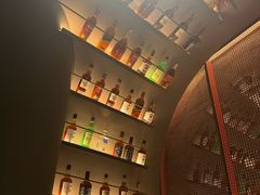 -華府Deluxe(兴业太古汇店)