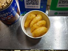 -火宫殿·小吃王国(坡子街店)