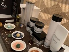 -广州四季酒店