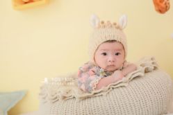 -憨大叔摄影馆80店连锁(诸暨店)