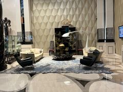 -上海星河湾酒店(闵行店)