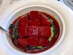 -香雪海饭店中餐厅(人民桥店)
