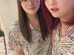 -海韵之星邮轮水会(明发商业广场店)