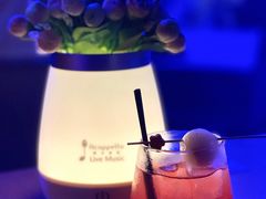 -阿卡贝拉音乐汇(印象城店)