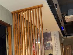 -一麻一辣麻辣香锅(方庄店)