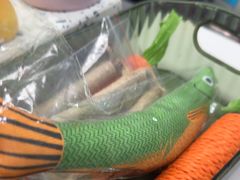 -半岛宠物医院24小时(白果林店)