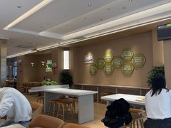 -真功夫(岗顶店)