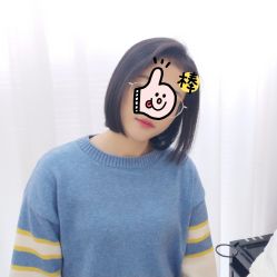 -V HAIR SALON造型