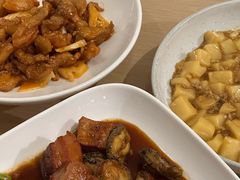 -boundaries籬苑(瑞光创意工厂-贰号院店)