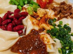 -老碗会(汕头万象城店)