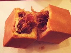 -微热山丘(台北民生公园门市店)