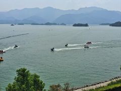 -千岛湖-欢乐水世界