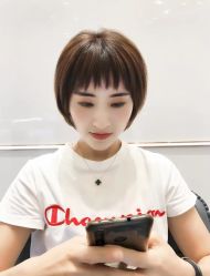 -YESIDO椰岛造型