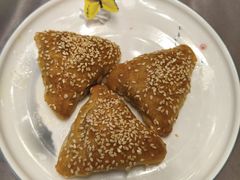 -东方御宴海鲜酒楼(棕泉酒店)