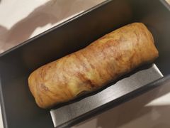 -ABC Cooking Studio(北京颐堤港店)