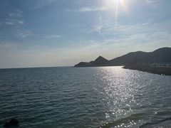 -若石足道SPA 连锁(丹东街店)