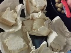 -海天酒店-餐饮部