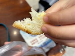 -巴黎贝甜(常德路店)