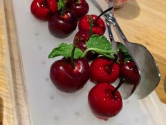 -小大董·烤鸭(五棵松店)