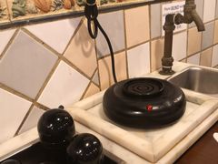 -松發肉骨茶(克拉码头店)