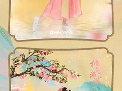 -海马体照相馆(重庆爱琴海购物公园店)