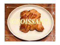 -tuan woodfire kitchen(锦绣坊店)