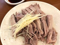 -乡亲鹅肉城(吴江店)