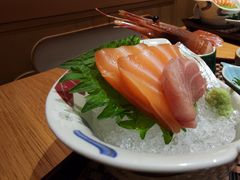 -锅物新语&寿喜烧.炉端割烹(世博源店)