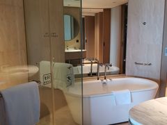 -上海佘山茂御臻品之选酒店(原佘山艾美酒店)