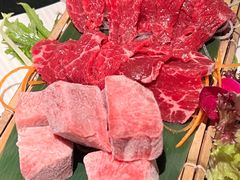 -大红袍火锅料理(尖沙咀店)