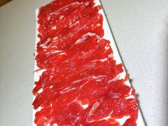 -古乐牛香·鲜牛肉牛杂火锅(千灯店)