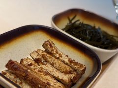-口味堂(惠济路店)